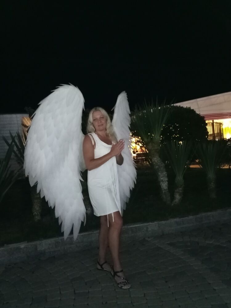 ���� 37269604 ������� ����, 39 ���, ���� ���������� � ��������