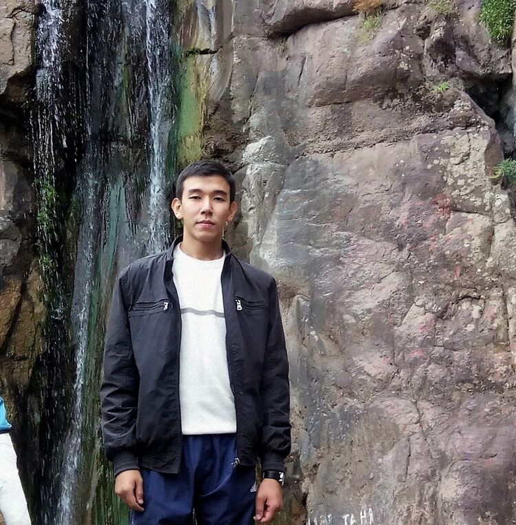 ���� 7329514 ������� Sultan, 30 ���, ���� ���������� � �������