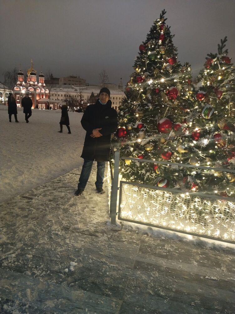 ���� 25147094 ������� ������ �����, 37 ���, ���� ���������� � ������