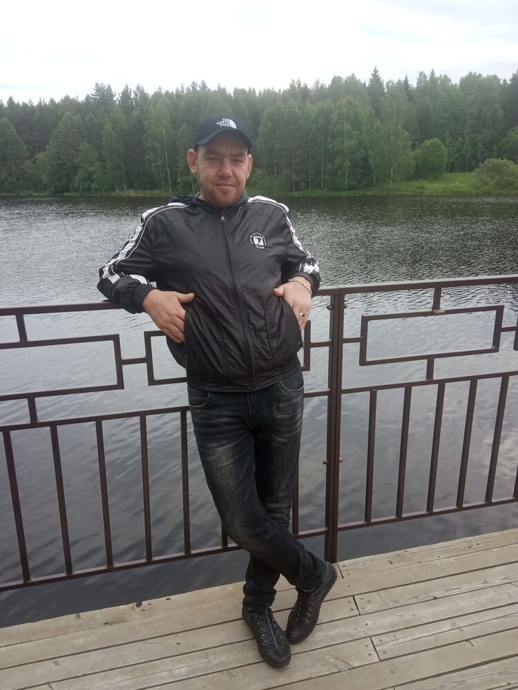  ,   Serg, 43 ,   ,   , c , 