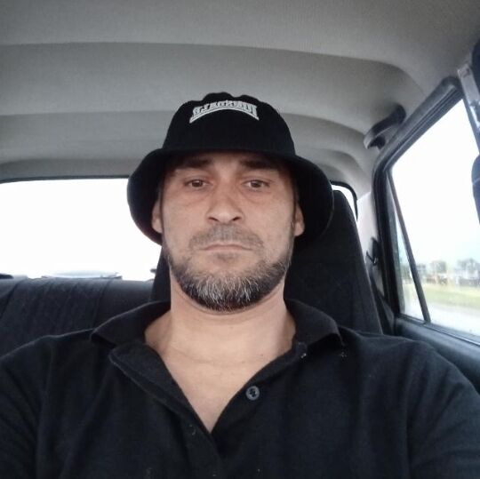 ���� 32894124 ������� ������, 36 ���, ���� ���������� � �������