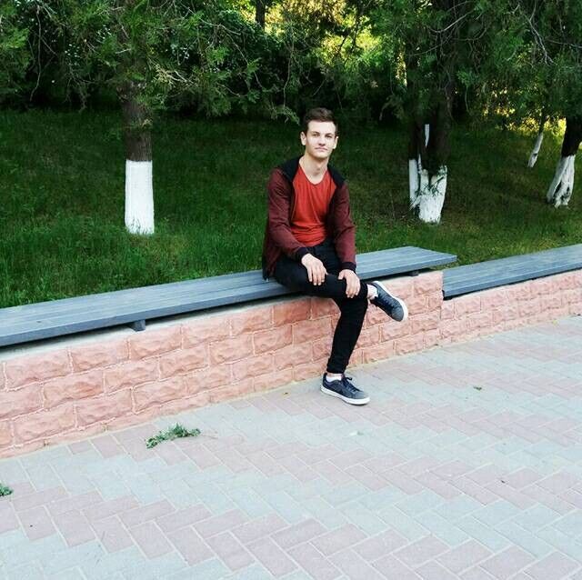  ,   23, 31 ,   