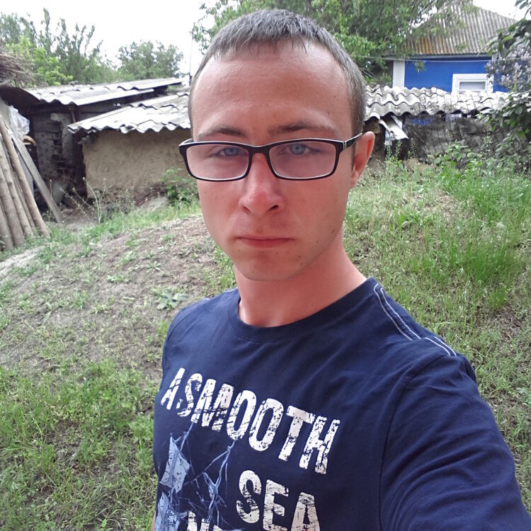  ,   , 31 ,     , c 