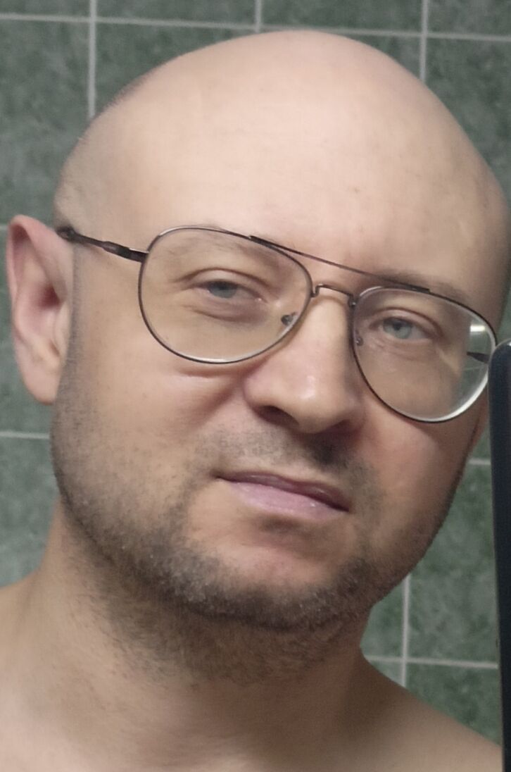  -,   , 43 ,   ,   , c 