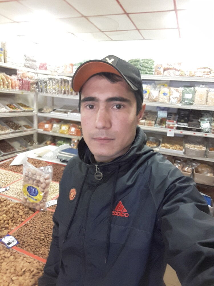  ,   , 38 ,   ,   , c , 