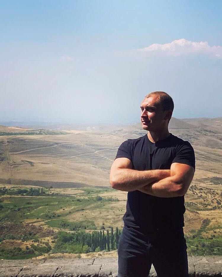 ���� 38326834 ������� ������, 29 ���, ���� ���������� � �����-����������