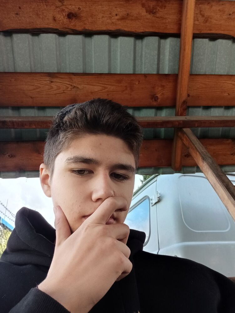 ���� 50105494 ����� ����, 19 ���, ���� ���������� � �����-��������