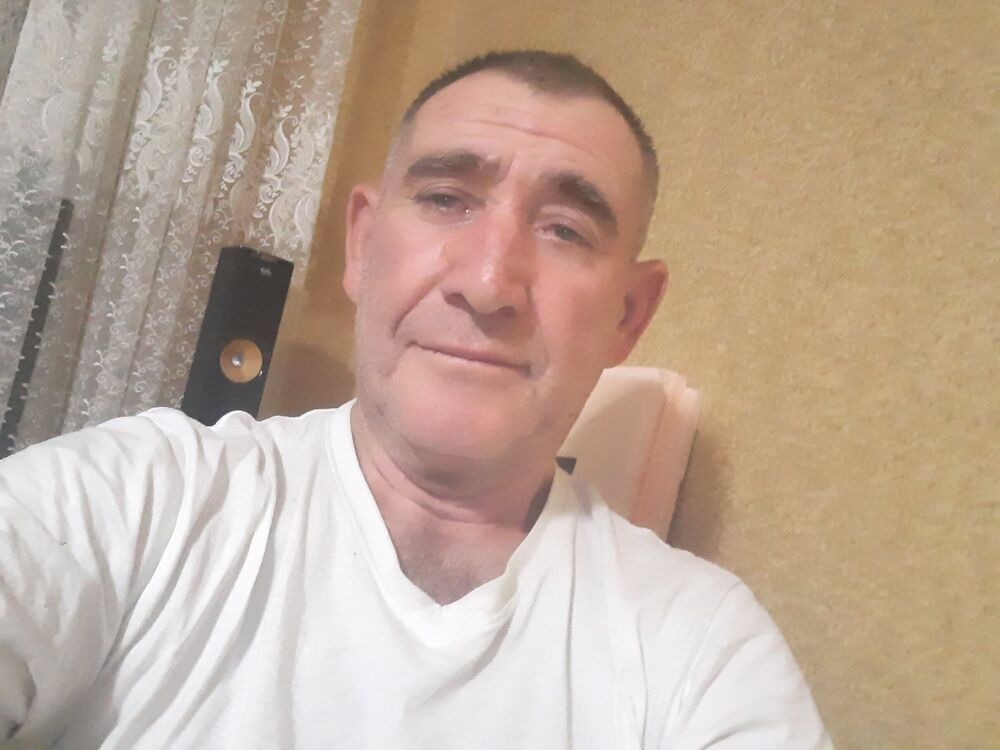 ���������� ���������, ���� ������� ��������, 66 ���, ������������ ��� ����� � ���������, ���������