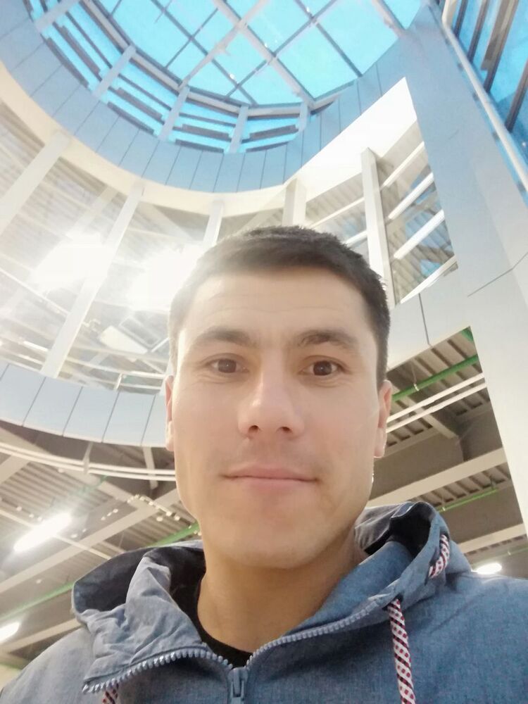 ���� 34738144 ����� ����, 25 ���, ���� ���������� � ������