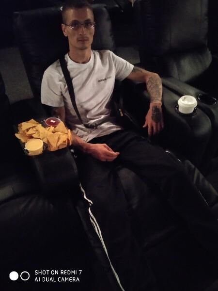 ���� 24404214 ������� ������, 30 ���, ���� ���������� � ������ ������