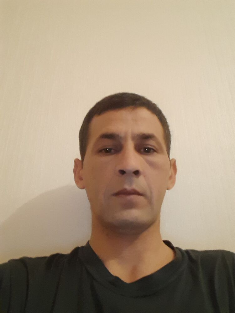  36553524  , 40 ,    