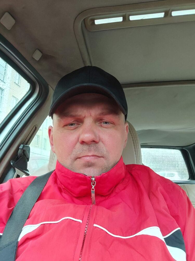 ���������� ����������, ���� ������� �������, 43 ����, ������������ ��� c�������� ���������