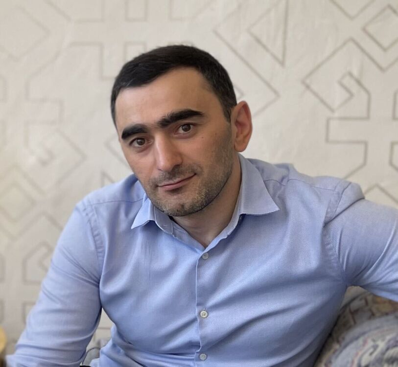 ���� 26395004 ������� �����, 37 ���, ���� ���������� � ���������