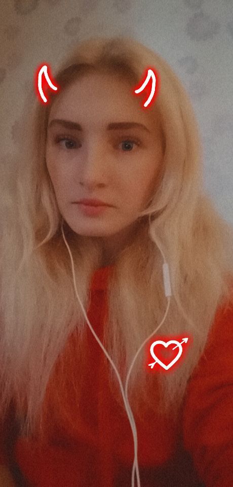  ,   Angelika, 25 ,     , c , 