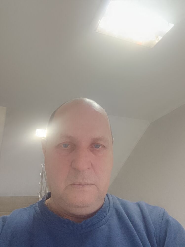 ���������� ������, ���� ������� �����, 52 ����, ������������ ��� ������, ����� � ���������