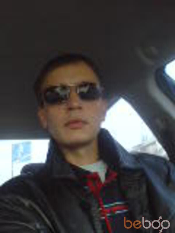  ,   Mits10, 43 ,  