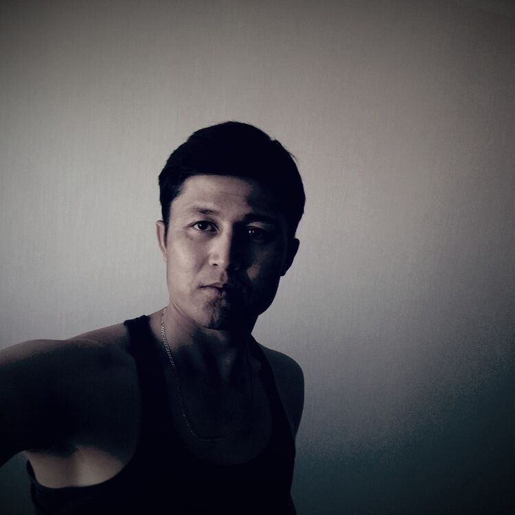  ,   Dastan, 37 ,  