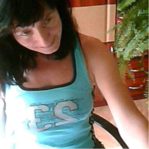  6899174  Lana, 62 ,    