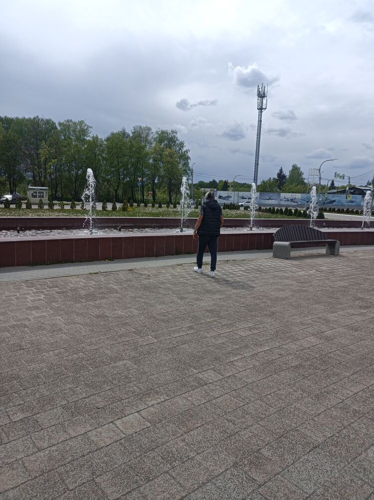 ���� 30628214 ������� ������, 26 ���, ���� ���������� � ������