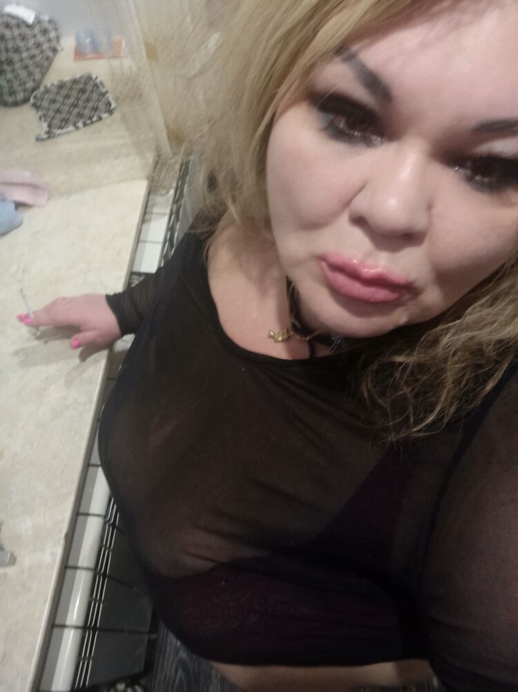  42207284  , 94 ,    