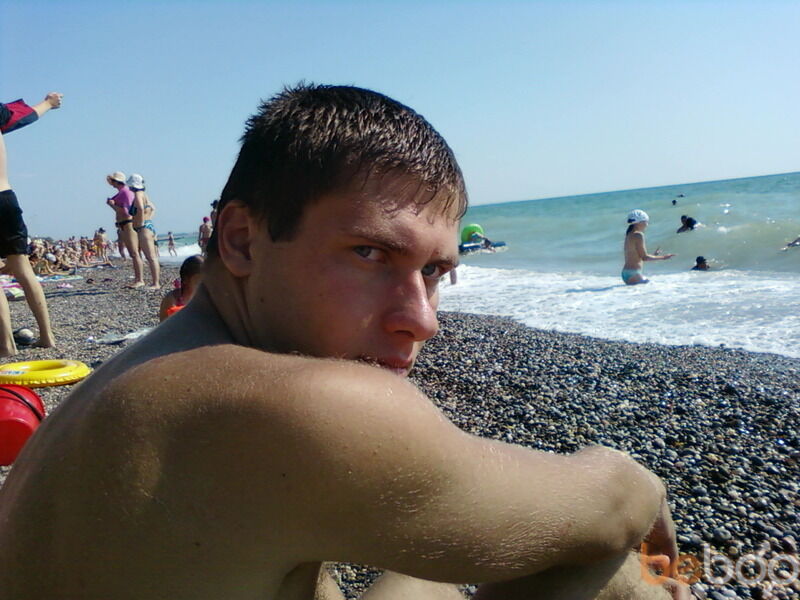 ���������� �����������, ���� ������� Yaya, 38 ���, ������������ ��� ������