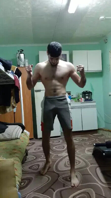 ���������� �������, ���� ������� ������, 31 ���, ������������ ��� ������, ����� � ���������, c�������� ���������