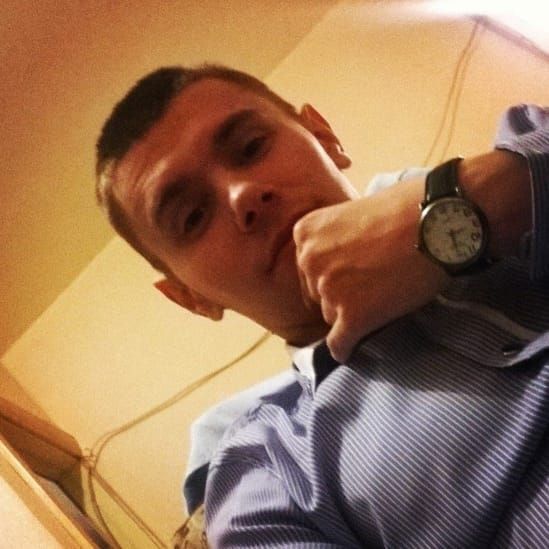 ���� 54770294 ������� �������, 37 ���, ���� ���������� � �������������