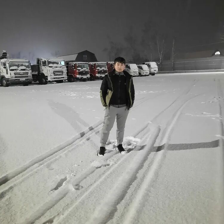 ���������� �����������, ���� ������� ���������, 26 ���, ������������ ��� ������, ����� � ���������