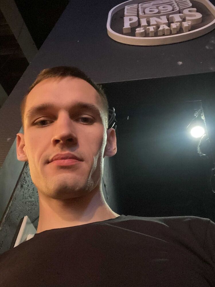 ���� 27260364 ������� ���������, 31 ���, ���� ���������� � ������