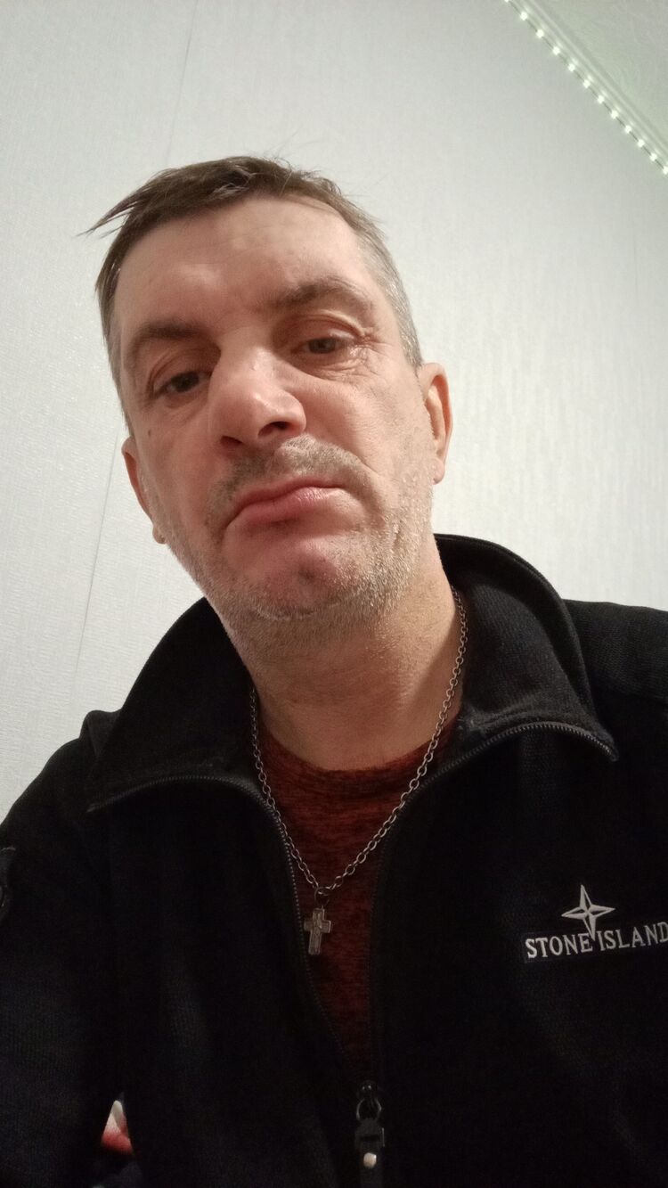 ���������� ���������, ���� ������� ����� ����, 46 ���, ������������ ��� ������, ����� � ���������, c�������� ���������