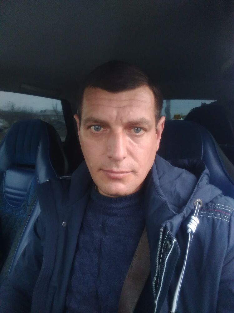  ,   , 48 ,   ,   , 