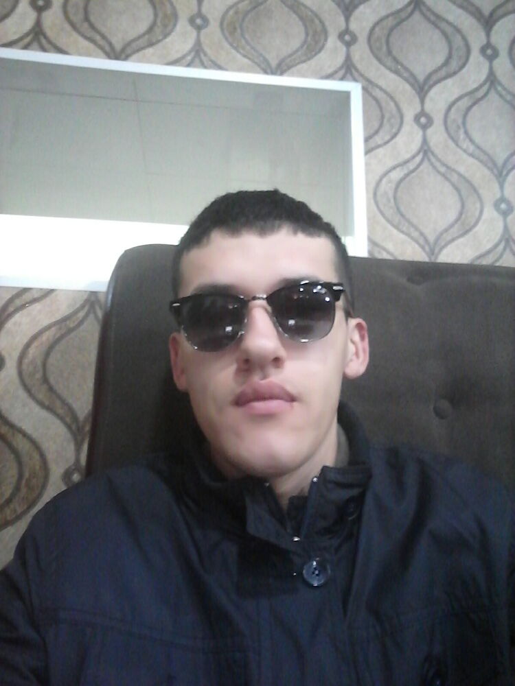 ���������� �����-���������, ���� ������� �������, 30 ���, ������������ ��� ������, ����� � ���������, c�������� ���������, ���������