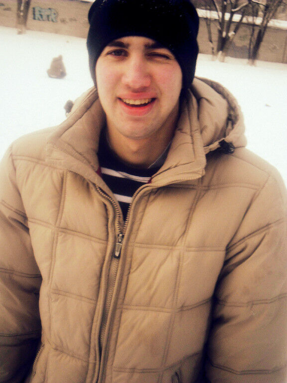 ���� 17763234 ������� ���������, 34 ����, ���� ���������� � ������