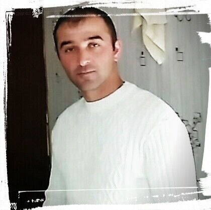 ���������� �������, ���� ������� ���� ������, 37 ���, ������������ ��� ������, ����� � ���������, c�������� ���������, ���������