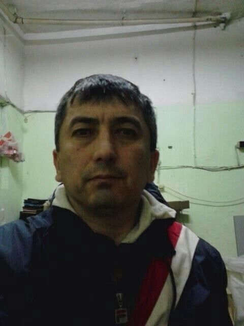 ���������� �������, ���� ������� �����, 51 ���, ������������ ��� ������, ����� � ���������, c�������� ���������