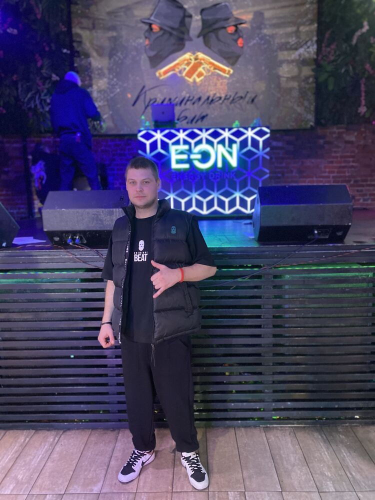 ���������� ������, ���� ������� �����, 32 ����, ������������ ��� ������, ����� � ���������