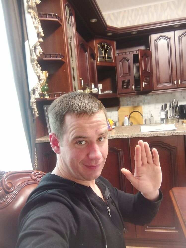  ,   , 36 ,   c 