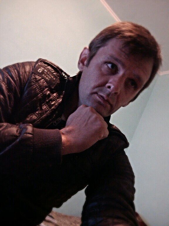  ,   , 49 ,   ,   , 