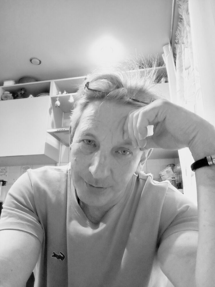 ���� 56130384 ������� Igor, 57 ���, ���� ���������� � ������