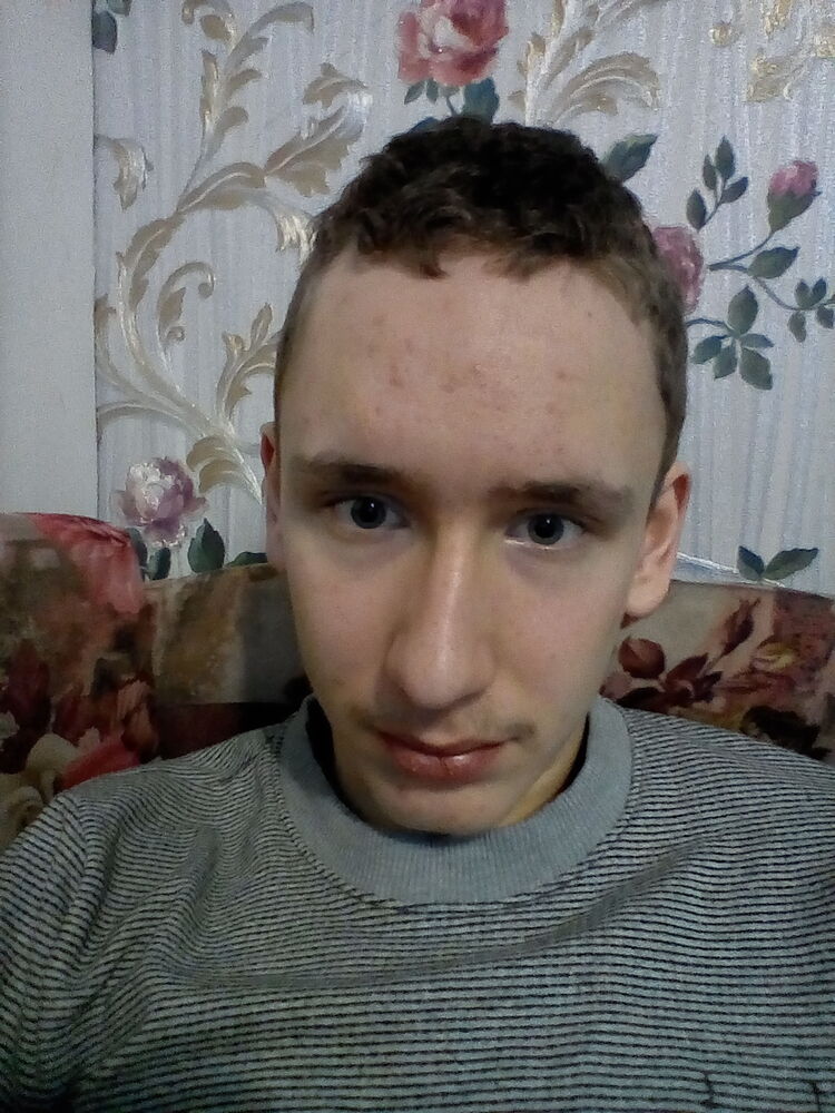 ���� 40845454 ����� ����, 20 ���, ���� ���������� � ������