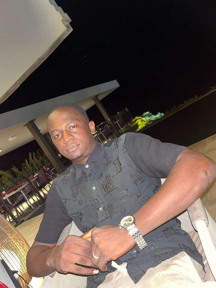 ���������� ������, ���� ������� Camara, 28 ���, ������������ ��� ������, ����� � ���������