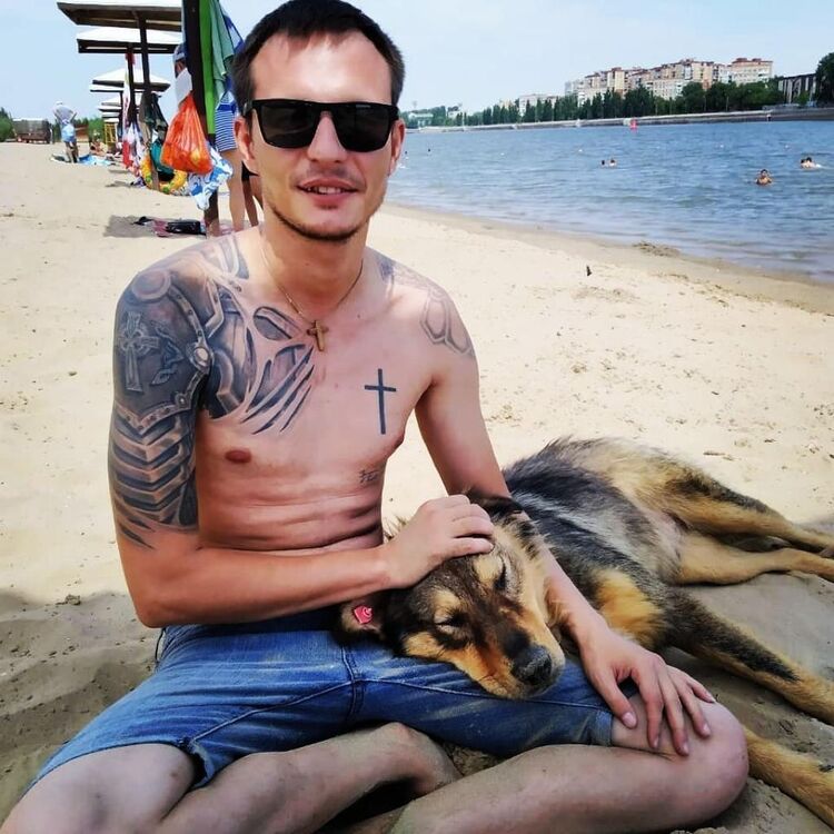 ���������� ���������, ���� ������� ���������, 35 ���, ������������ ��� ������, ����� � ���������