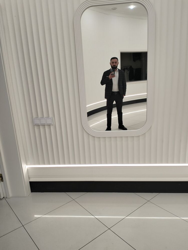 ���� 46438104 ������� ������, 35 ���, ���� ���������� � �������������