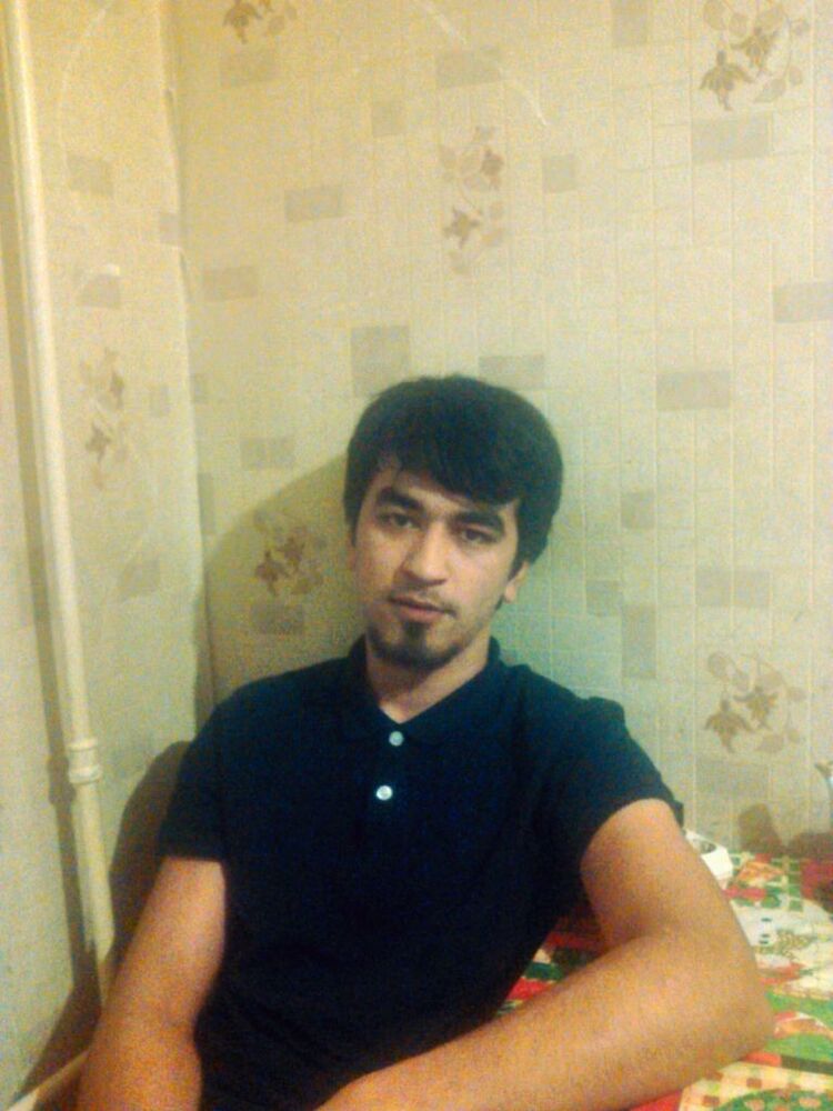  ,   Arif, 31 ,   