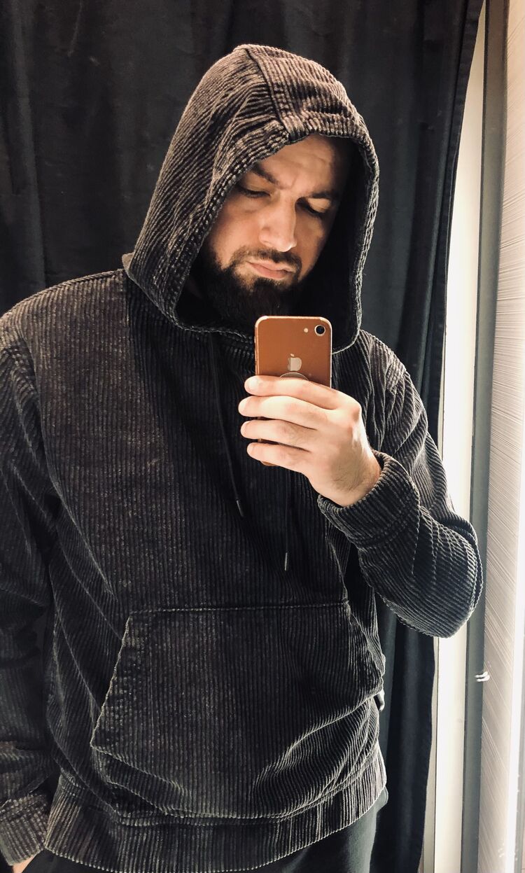 ���������� ������, ���� ������� ����, 32 ����, ������������ ��� ������, ����� � ���������