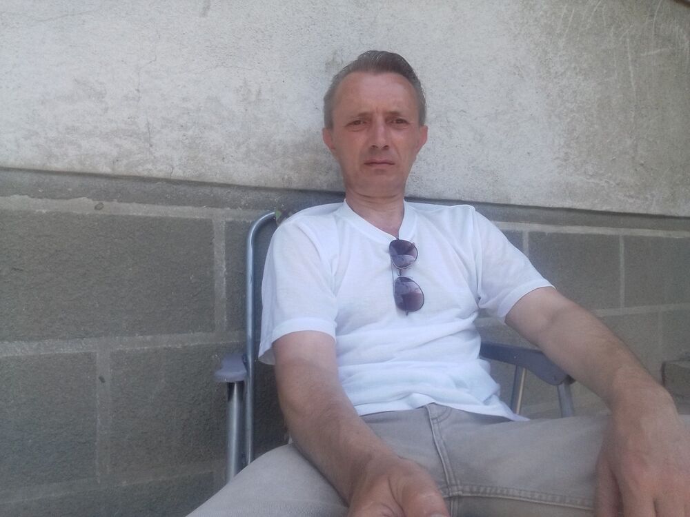  ,   , 53 ,   ,   , c 