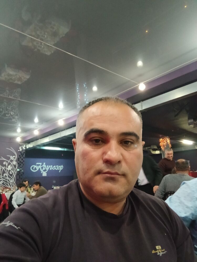  47939504  , 46 ,    