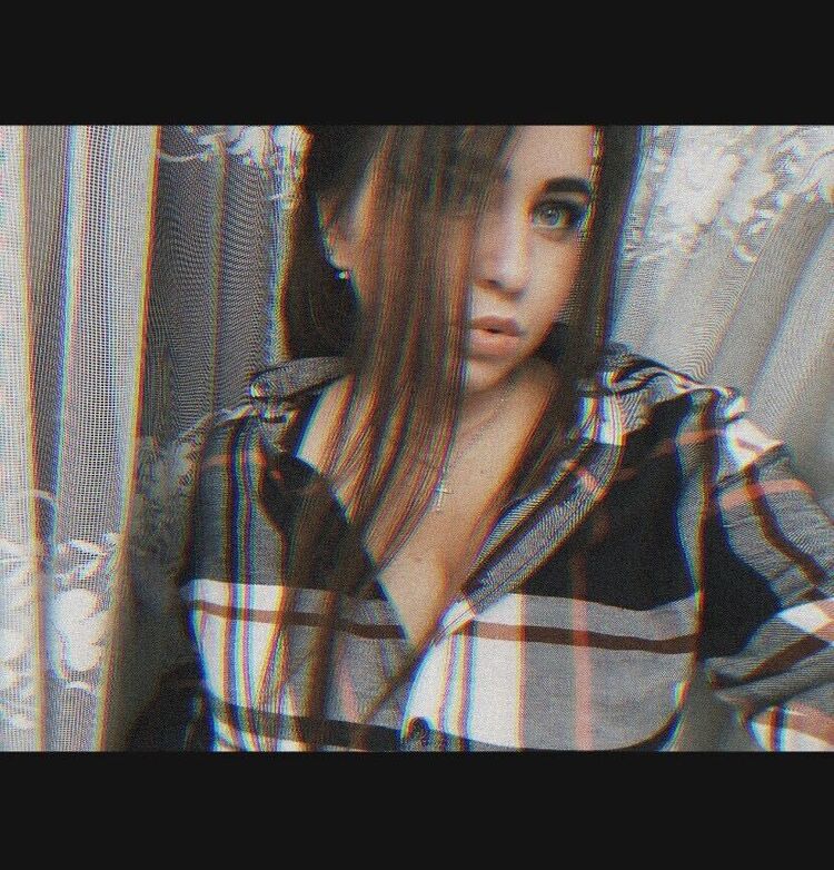 ���������� �����������, ���� ������� ������, 26 ���, ������������ ��� ������, ����� � ���������