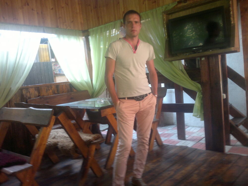 ���� 4629484 ������� ��������, 39 ���, ���� ���������� � ������