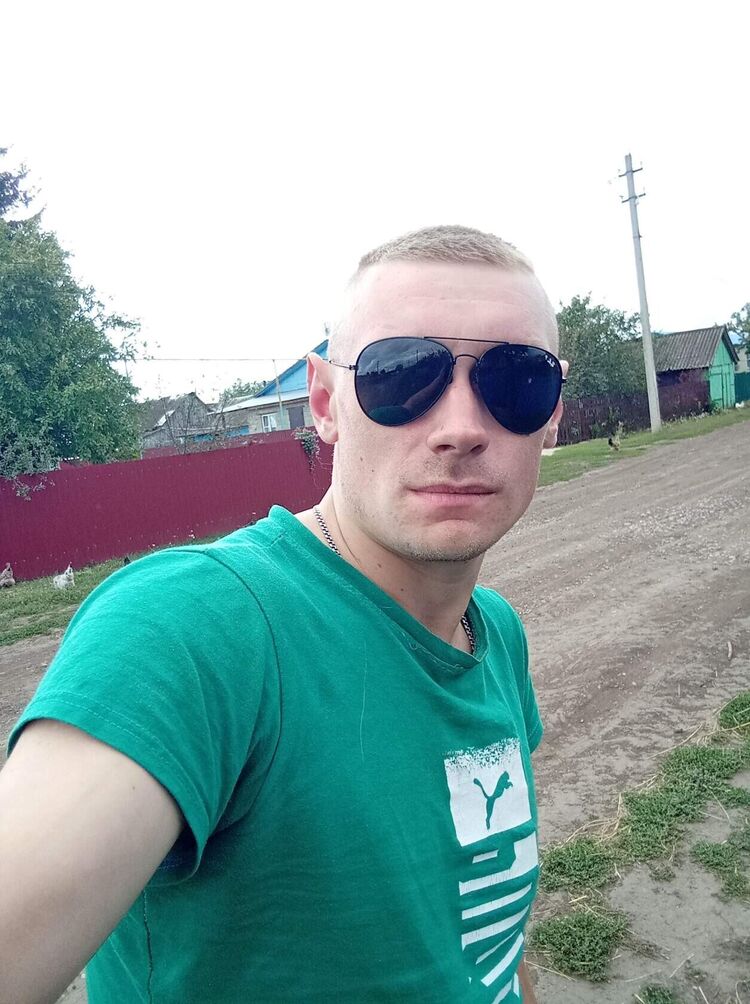 ���� 24261404 ����� �������, 25 ���, ���� ���������� � ��������